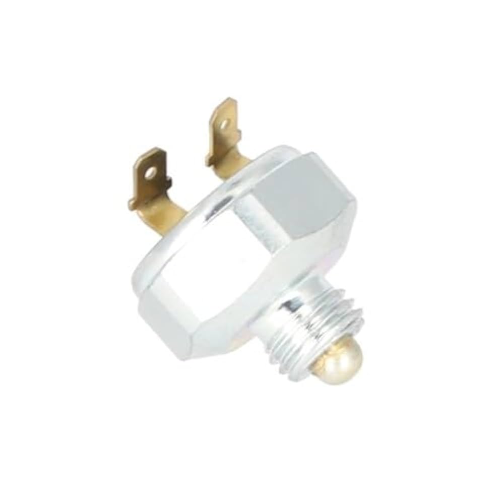 Switch18（3312） Amazon.com: HH18HZ195 - Carrier OEM Furnace Limit Switch